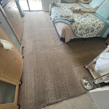 carpet cleaning in miramar fl