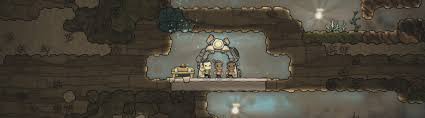 Any suggestions on a base layout that can be built up throughout the course of the game, and is not simply the result of thousands of cycles? Oxygen Not Included Guide How To Ace Your First 30 Cycles In Oni Rock Paper Shotgun