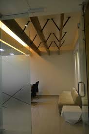 Office Design In Dhaka Zero Inch Interiors Ltd