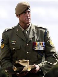 Australian army soldier, recipient of the victoria cross for australia. How Tall Is Ben Roberts Smith