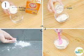 how to get rid of sugar ants 6