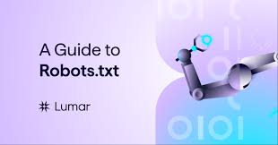 a guide to robots txt everything seos