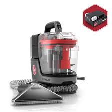 hoover bh14010v onepwr cleanslate essentials cordless portable carpet and upholstery spot cleaner