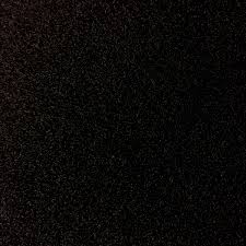 80 wide superflex carpet black