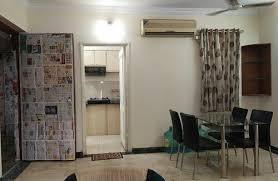 2 bhk verified flats for in