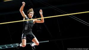 Use promo code etf101520 and save up to 20%. New Pole Vault World Record Set At Over 6 Meters News Dw 08 02 2020