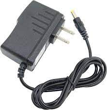 ac adapter for boss rc 30 loop station