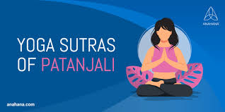 yoga sutras of patanjali the most