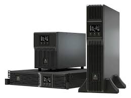Ups® is one of the largest and most trusted global shipping & logistics companies worldwide. Ceg New Tech News Liebert Psi5 Lithium Ion Ups For Edge Applications