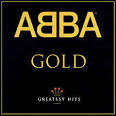 ABBA Gold [LP]