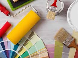 Average pay data, working hours and employment projections for painters and decorators. How To Become A Painter And Decorator In The Uk