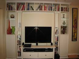 ikea wall unit home design and