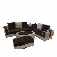 corner sofa sets manufacturers