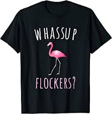 Shop roblox t shirts & more. Amazon Com Flamingo Youtuber Merch