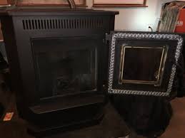 ­wood pellet stoves resemble wood burning stoves and fireplaces, but the similarities end there. For Sale Englander 25 Pdvc Wood Pellet Stove 30k Btu Firewood Hoarders Club