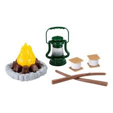 Maybe you would like to learn more about one of these? Bass Pro Shops 10 Piece Toy Campfire Set For Kids Cabela S Canada
