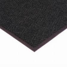 commercial entrance mats runners