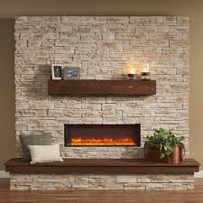 Inexpensive Electric Fireplaces