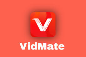 vidmate app apk official site
