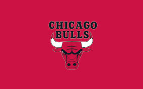 bulls logo wallpaper 64 images