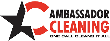 about us ambador cleaning