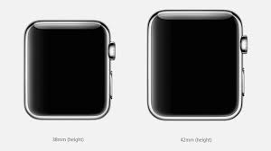 Apple Watch Buying Guide Apple Watch Price Release Date