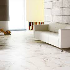 marble tiles or ceramic tiles which to