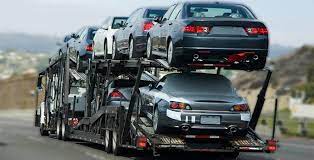 Car transport service online: BusinessHAB.com