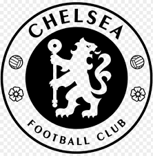 Chelsea has won many trophies and become one of the most successful england football clubs in recent years. Free Png Chelsea Fc Logo Png Png Images Transparent Dream League Soccer 2018 Chelsea Logo Png Image With Transparent Background Toppng