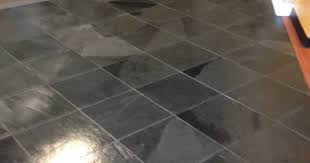 ceramic tile sealer floor sealing