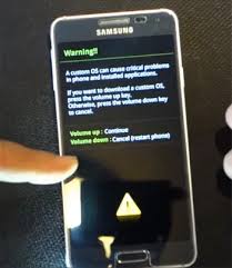 My mistake was buying the phone from at&t, so i can't root it. Root Samsung Galaxy Alpha Sm G850 Lollipop 5 0 2 Using Twrp All Variants Android Infotech