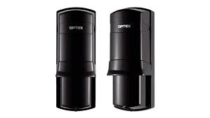 optex ax 100 tfr wireless infrared