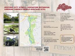 singapore botanical gardens renew
