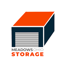 self storage units canton ohio