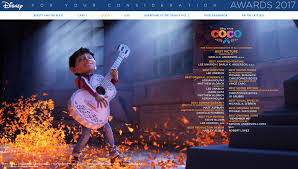 Dec 14, 2019 · 1. Pixar S Coco How To Read Download Pixar S Coco Screenplay