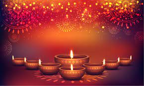 Breathe easy this Diwali | Narayana Health