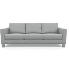 Made In Usa Furniture A Source List