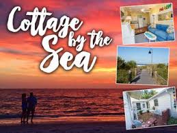 cotes clearwater beach places to stay