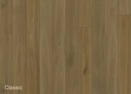 timber flooring tones