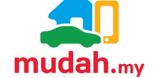 Buy and sell used cars quickly at malaysia's. Mudah My Business Today