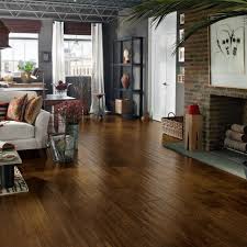 top living room flooring options