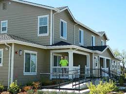 manufactured and modular home builder