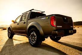 2021 nissan frontier s reviews