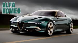 New Alfa Romeo Giulia EV Coming After 2025, Quadrifoglio To Deliver Nearly  1,000 HP | Carscoops