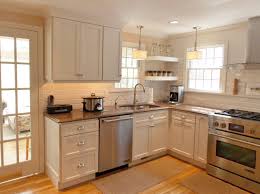kitchen design refacing and
