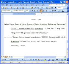 Some sample mla citation for homepage cite this i believe online world  citer stainless web store