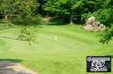 Glen Cairn Golf Course | Wisconsin Golf Coupons | GroupGolfer.com