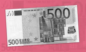 Ciencia del dinero (I). Las matemáticas que tienes que saber para detectar un billete falso - Juan Manuel Sabugo - Libertad Digital