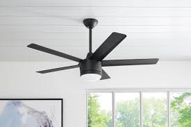 ceiling fans