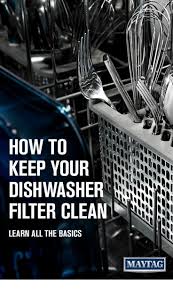 Maybe you would like to learn more about one of these? See Our Exciting Images Want To Know More About Stainless Steel Appliances Click The Link To Fi Household Cleaning Tips House Cleaning Tips Dishwasher Filter